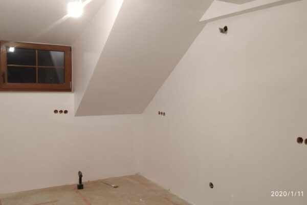 IMG_20200111_225753-scaled