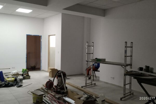 IMG_20200207_191642-scaled