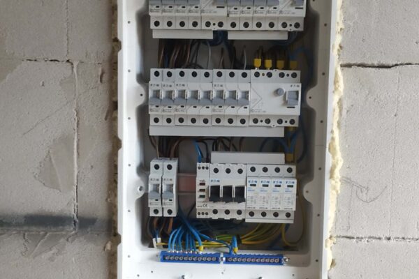 IMG_20210430_194308-scaled