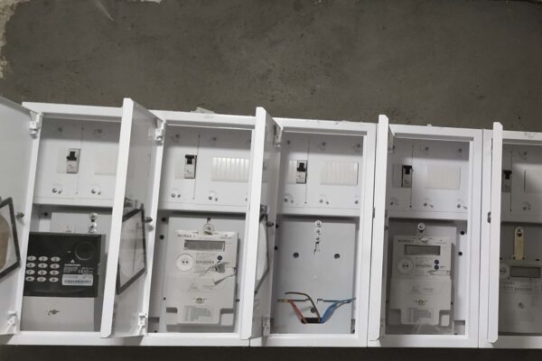 IMG_20210526_101043-edited